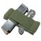 CONDOR ELASTIC KEEPER (2PCS/PACK)